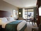 фото отеля Novotel Marseille Vieux Port