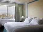 фото отеля Novotel Marseille Vieux Port