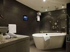 фото отеля Novotel Marseille Vieux Port