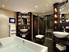 фото отеля Novotel Marseille Vieux Port