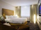 фото отеля Novotel Marseille Vieux Port