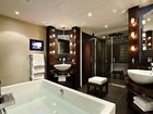 фото отеля Novotel Marseille Vieux Port