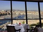 фото отеля Novotel Marseille Vieux Port