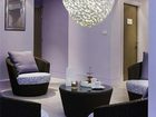 фото отеля Novotel Marseille Vieux Port