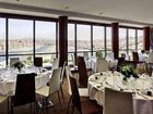 фото отеля Novotel Marseille Vieux Port