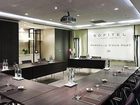 фото отеля Novotel Marseille Vieux Port