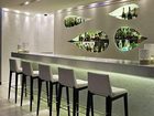 фото отеля Novotel Marseille Vieux Port