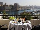 фото отеля Novotel Marseille Vieux Port