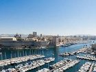 фото отеля Novotel Marseille Vieux Port