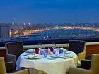 фото отеля Novotel Marseille Vieux Port