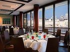 фото отеля Novotel Marseille Vieux Port
