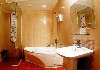 фото отеля Hotel M