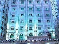 Hotel M