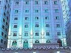 фото отеля Hotel M