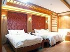 фото отеля Hotel M