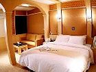 фото отеля Hotel M