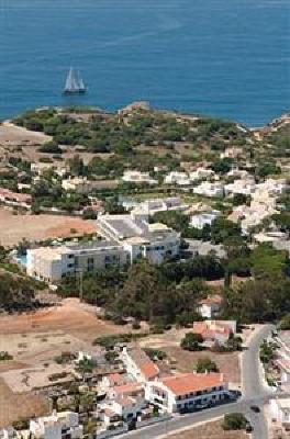 фото отеля Baia Grande
