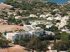 фото отеля Baia Grande