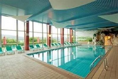 фото отеля Ferienhotel Woerthersee