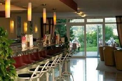 фото отеля Ferienhotel Woerthersee