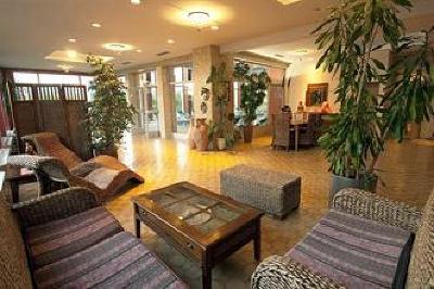 фото отеля Ferienhotel Woerthersee