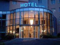 Ferienhotel Woerthersee