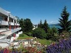фото отеля Ferienhotel Woerthersee