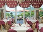 фото отеля Ferienhotel Woerthersee