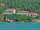фото отеля Ferienhotel Woerthersee