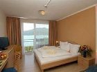 фото отеля Ferienhotel Woerthersee