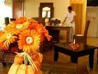 фото отеля Ferienhotel Woerthersee