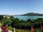 фото отеля Ferienhotel Woerthersee