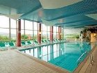 фото отеля Ferienhotel Woerthersee