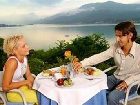 фото отеля Ferienhotel Woerthersee