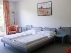фото отеля Ferienhotel Woerthersee