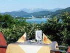 фото отеля Ferienhotel Woerthersee