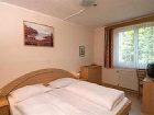 фото отеля Ferienhotel Woerthersee