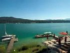 фото отеля Ferienhotel Woerthersee