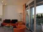 фото отеля Ferienhotel Woerthersee