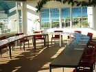 фото отеля Ferienhotel Woerthersee