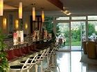 фото отеля Ferienhotel Woerthersee