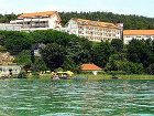 фото отеля Ferienhotel Woerthersee