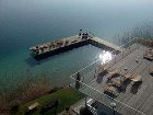 фото отеля Ferienhotel Woerthersee