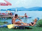 фото отеля Ferienhotel Woerthersee