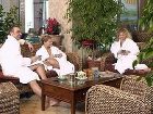 фото отеля Ferienhotel Woerthersee