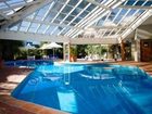 фото отеля Broadwater Resort Apartments
