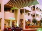 фото отеля Broadwater Resort Apartments