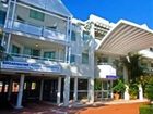 фото отеля Broadwater Resort Apartments