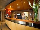 фото отеля Broadwater Resort Apartments