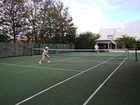 фото отеля Broadwater Resort Apartments